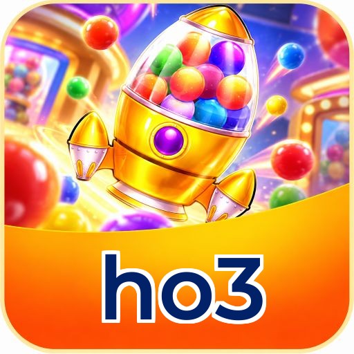 ho3