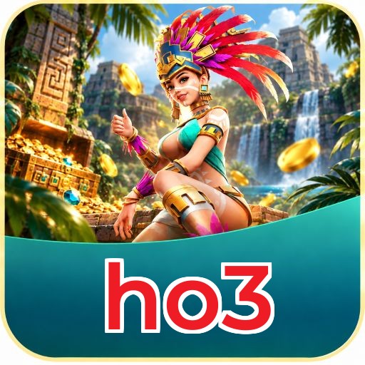 ho3