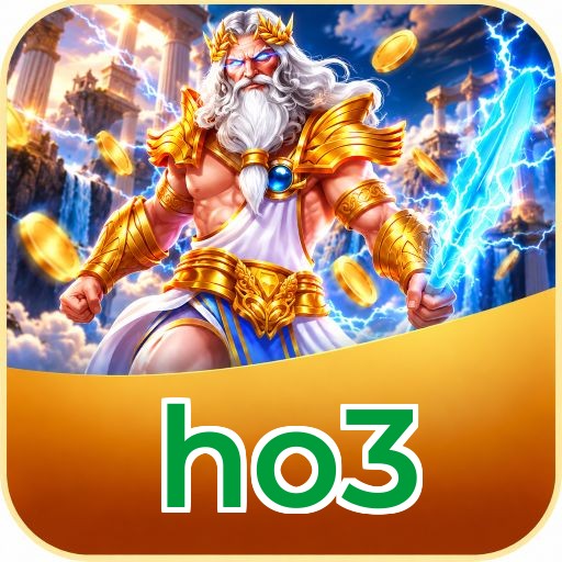 ho3
