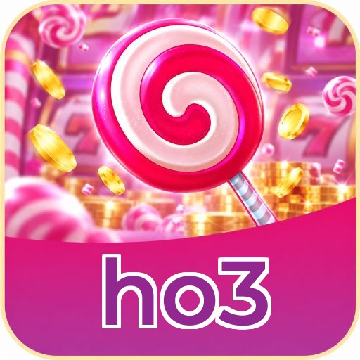 ho3