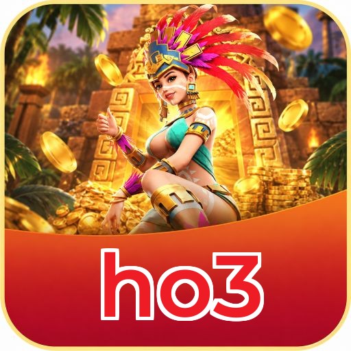 ho3