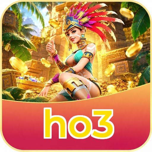 ho3