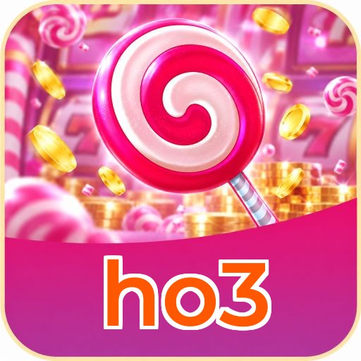 ho3