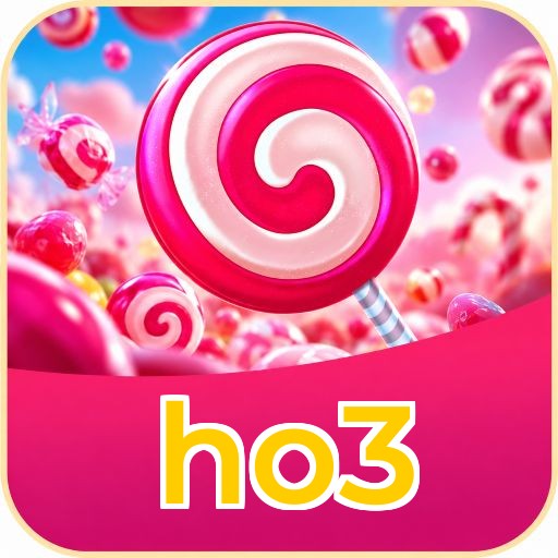 ho3