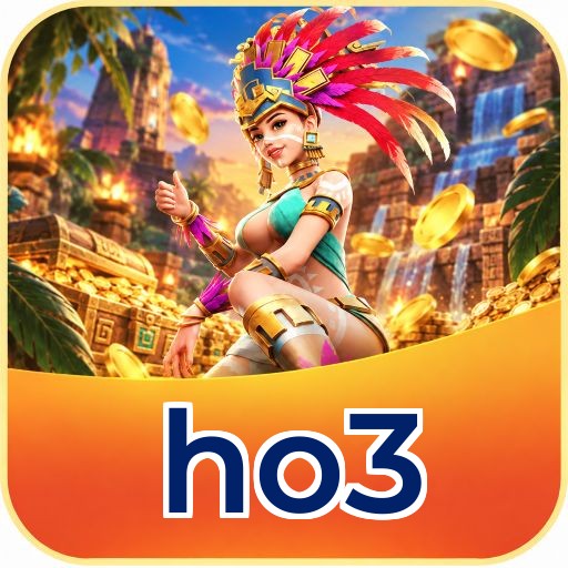ho3