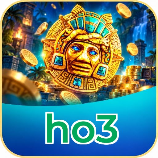 ho3