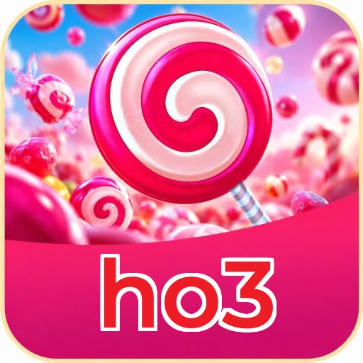 ho3