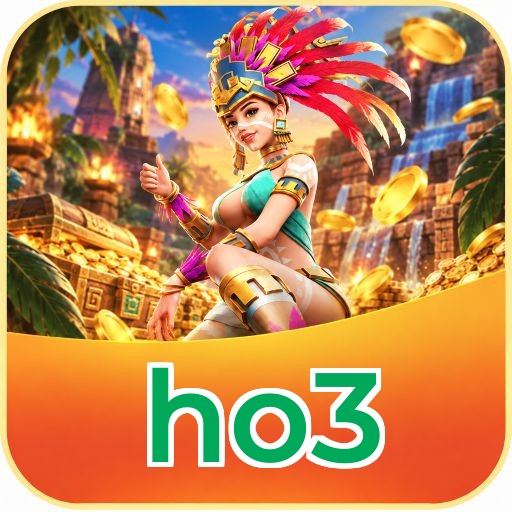 ho3