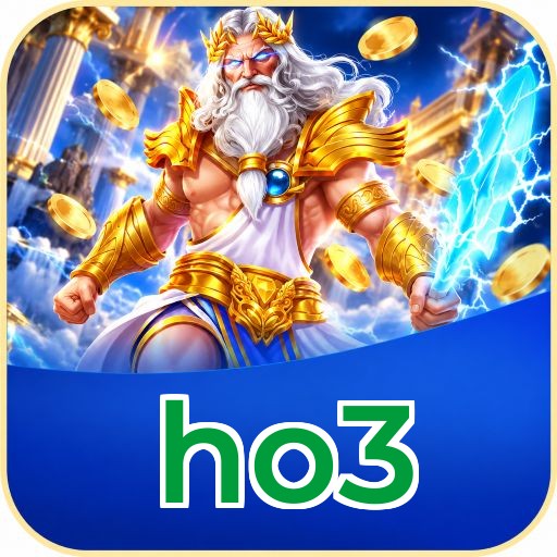 ho3