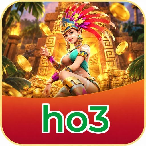 ho3