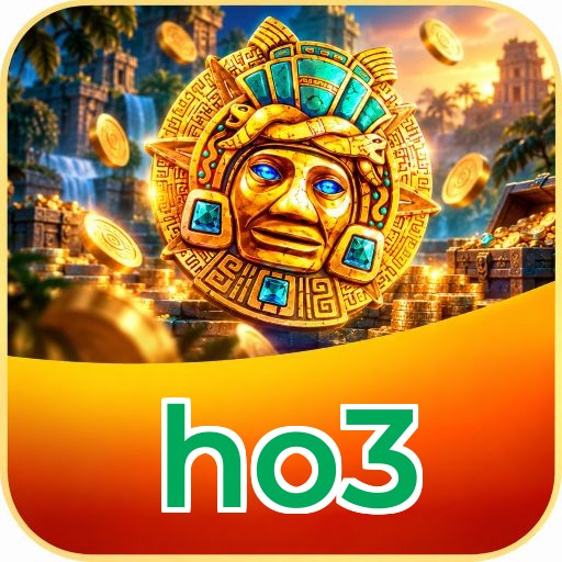 ho3