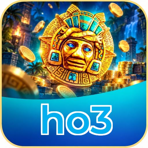 ho3