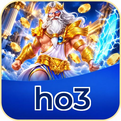 ho3
