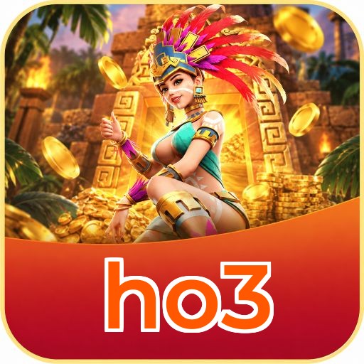 ho3