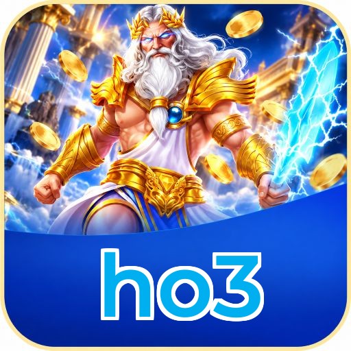 ho3