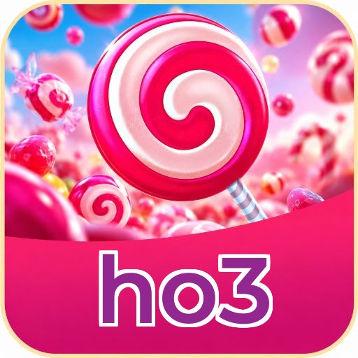 ho3