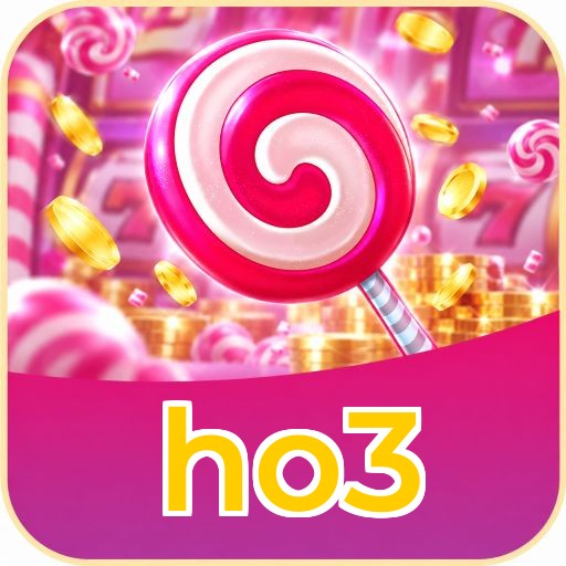 ho3