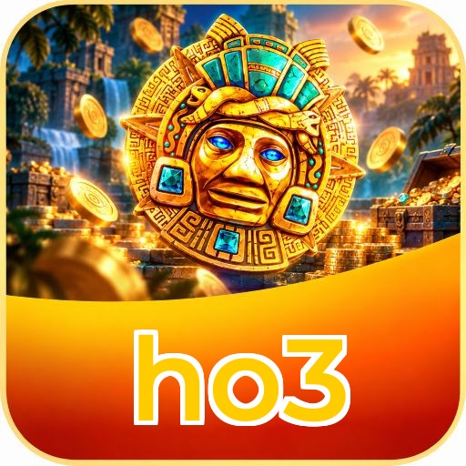 ho3
