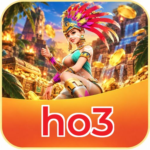 ho3