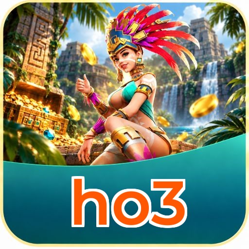 ho3