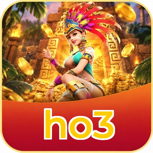 ho3