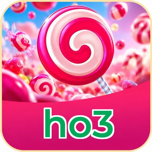 ho3