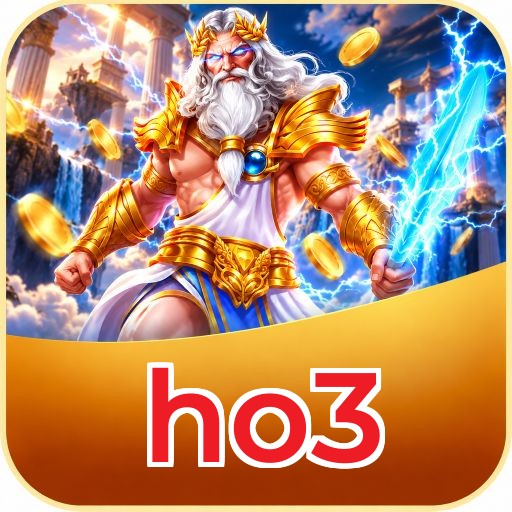 ho3