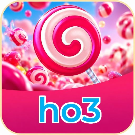 ho3