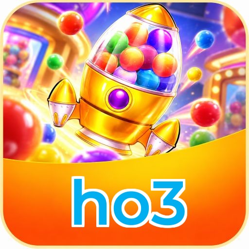 ho3