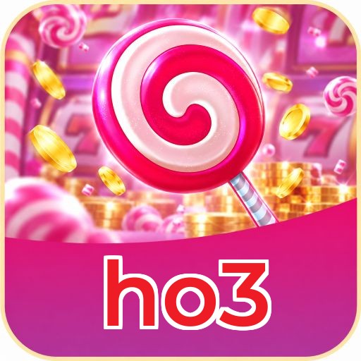 ho3