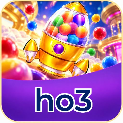 ho3
