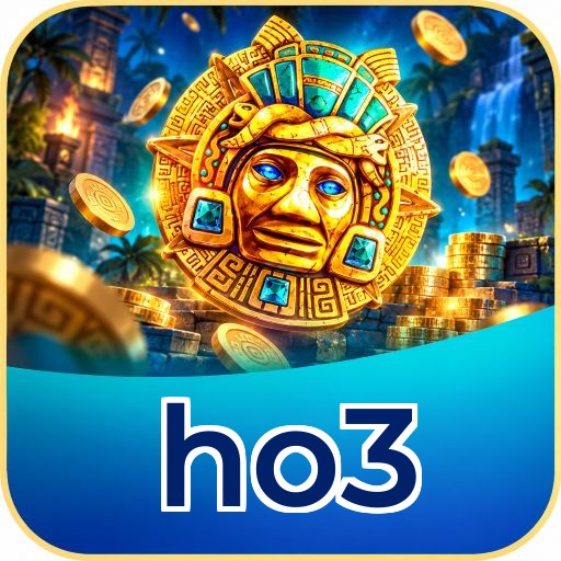 ho3