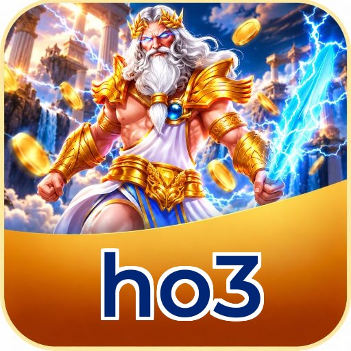ho3