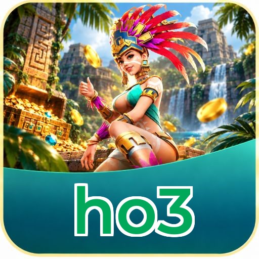 ho3